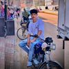 beherey_ml