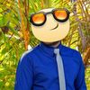 shaafitthagesoru