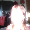 lyndypearce
