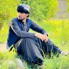 itx_salar18