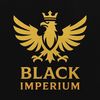 blacknulll