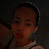 officialneshai1