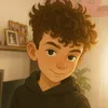 mustafachavdarov_20
