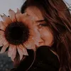 dy6rsxvv3220