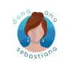 donaanasebastiana