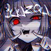 juuzou_pain