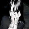 dipx.si