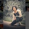 aashiklove111
