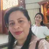 sintadoni21_