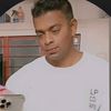 raajmt407