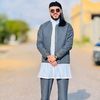 ehab_alayan98