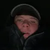 ryanallen390
