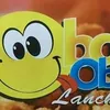 obaobalanch