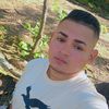 edwinandrade780
