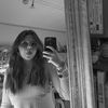 _cam_prv_