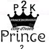 prince2korhogo