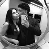ccarrielzxx__