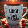 www.raka8