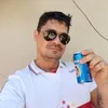 leandrosilv5433