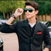 itviki47