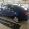 mogale4000ka