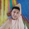 selvinsantay725