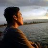 hafiz.hilman