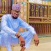 sultanmubi04