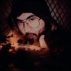raseh_hallami_king