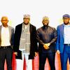 abdishakourmoktar