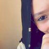 jana.273