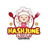 hashjune_hj