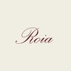 Roia Objects