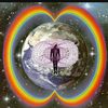 hypnotictemple