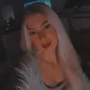 leex.clggnn