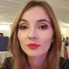 bianca.sabau18