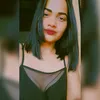 aninhafel4