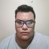 alejandroojeda726