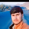 ahsanullah2188
