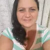 user227051914