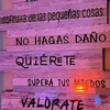 peita_flu