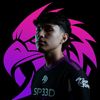 zmanuelgg