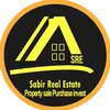 sabirrealestate