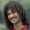 twitch.gullit_