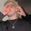 adept_glam_go