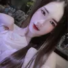 myem58