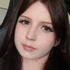 gracioushazelnut