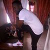 alie.badara.sesay4