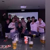 quinten__0412