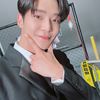 kimrowoon227